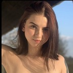 sammygoeswild (🦋 Sam) OnlyFans Leaked Pictures & Videos 

 profile picture