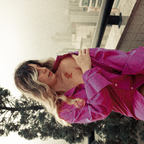 sammyhummy Profile Picture