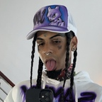 sammylaraviaa OnlyFans Leaked 

 profile picture