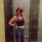 sammylynn420 (Sammy Lynn) free OnlyFans Leaked Pictures & Videos 

 profile picture