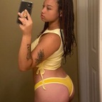 sammymae48 Profile Picture