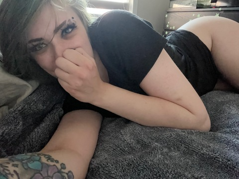 Video leaks sammymoon13