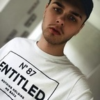 Free access to (@sammyo) Leak OnlyFans 

 profile picture