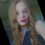 Free access to (@sammypooh) Leaked OnlyFans 

 profile picture