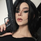 Onlyfans leaked sammyscosplay 

 profile picture