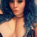Sammy sam sammyswallowzz Leaks OnlyFans 

 profile picture