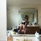 Free access to (sammysweetheart) Leaks OnlyFans 

 profile picture