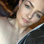Sammy Sweetheart sammysweetheart6969 Leak OnlyFans 

 profile picture