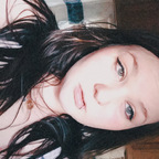 Onlyfans leaked sammysweetheart7 

 profile picture