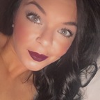 Free access to sammysweets22 Leaks OnlyFans 

 profile picture