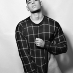 Onlyfans leaked sammytemptation 

 profile picture