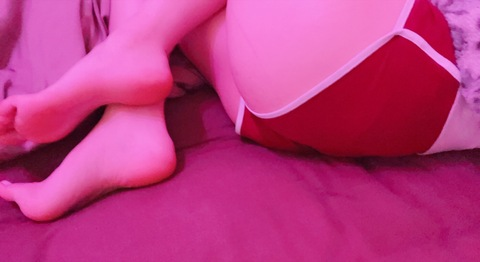 Video leaks sammythetwink