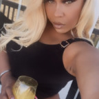 sammythevixen Profile Picture