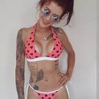 Samantha (@sammytwocute) Leak OnlyFans 

 profile picture