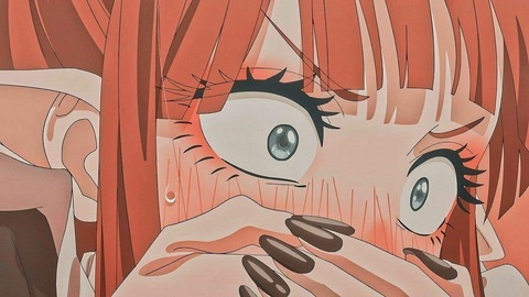 Video leaks sammyyum22