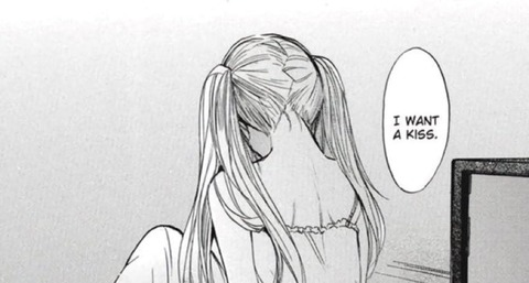 Video leaks sammyziva