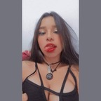 samneumann Profile Picture