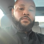 samoanhoan Profile Picture