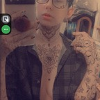 samomma05 (Samantha Miller) OnlyFans Leaked Pictures and Videos 

 profile picture