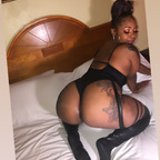 samone OnlyFans Leaked 

 profile picture