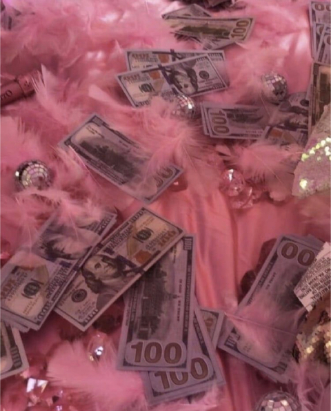 Video leaks samone_dgaf