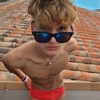 samos OnlyFans Leaked Photos and Videos 

 profile picture