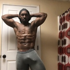 Onlyfans leaked sampsonxxx 

 profile picture