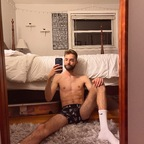 Onlyfans leaks samroche22 

 profile picture