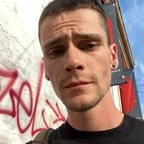 samryanxx (Sam Ryan) free OnlyFans Leaked Pictures and Videos 

 profile picture