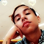 Free access to samsara Leaked OnlyFans 

 profile picture