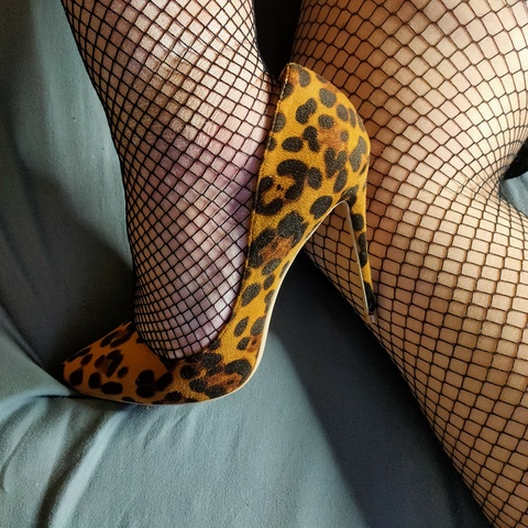 Video leaks samsara69999