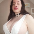 Download samsarya OnlyFans content for free 

 profile picture