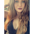 samscampbell OnlyFans Leaked Photos and Videos 

 profile picture