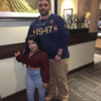samsfam Profile Picture