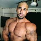 Free access to @samsonbiggz Leak OnlyFans 

 profile picture