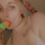Free access to (@samssexysecretsss) Leaked OnlyFans 

 profile picture