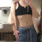 samssilver OnlyFans Leaks 

 profile picture