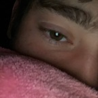 Onlyfans leaked samstockton 

 profile picture