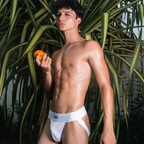 samuel.brenes17 Profile Picture