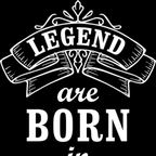 samuel_ Profile Picture