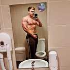 samuelalpha Profile Picture