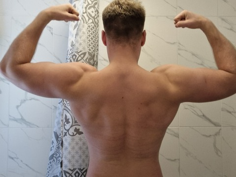 Video leaks samuelalpha