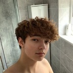Download samuelbaker OnlyFans leaks for free 

 profile picture