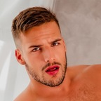 samueldecker OnlyFans Leaks 

 profile picture