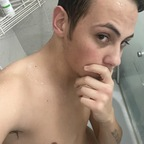 samueledimartino (Samuele Di Martino) free OnlyFans content 

 profile picture