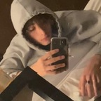 samuelitito (sam (18+)) free OnlyFans Leaked Pictures and Videos 

 profile picture
