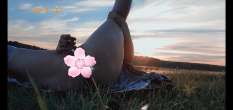 Video leaks samurai_stoner420