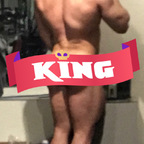 Free access to @samvass Leaked OnlyFans 

 profile picture