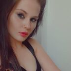 samxox598 Profile Picture