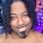 Sam’s Cam House (@samxteck) Leak OnlyFans 

 profile picture